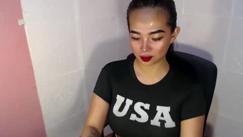 ara online show from 01-07-25, 04:16