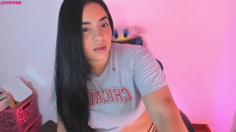 Kendall  online show from 07-21-26, 09:11