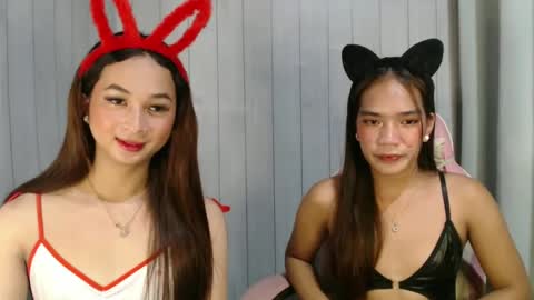 Snapshot of lovelykristelle chatting on 02-19-25, 08:22 lovelykristelle online show from 02-19-25, 08:22