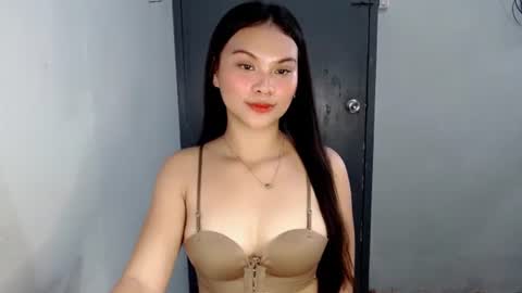 Snapshot of lovelykristelle chatting on 02-21-25, 09:02 lovelykristelle online show from 02-21-25, 09:02