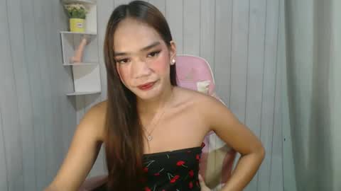Snapshot of lovelykristelle chatting on 03-01-25, 08:56 lovelykristelle online show from 03-01-25, 08:56