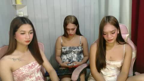 Snapshot of lovelykristelle chatting on 10-13-25, 05:13 lovelykristelle online show from 10-13-25, 05:13