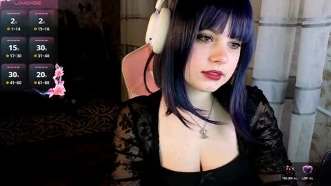 hristie online show from 03-31-26, 09:59