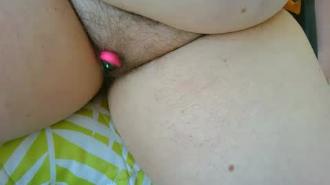 lovelyladyflaccid online show from 05-04-26, 05:09