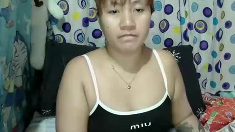 Snapshot of lovelyladylynxxx chatting on 10-10-25, 11:53 LocwlyLSYlYNXXX online show from 10-10-25, 11:53