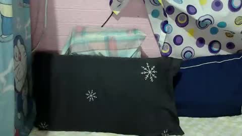 Snapshot of lovelyladylynxxx chatting on 10-28-25, 10:19 LocwlyLSYlYNXXX online show from 10-28-25, 10:19