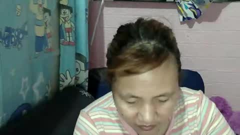 Snapshot of lovelyladylynxxx chatting on 11-02-25, 05:10 LocwlyLSYlYNXXX online show from 11-02-25, 05:10