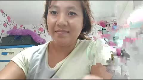 LocwlyLSYlYNXXX online show from 12-22-25, 08:55