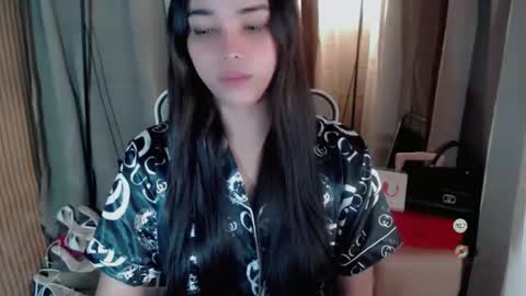 Cutie Laiza online show from 02-28-26, 02:01