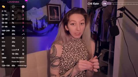 Snapshot of lovelylittlelucyy chatting on 12-14-24, 10:18 lovelylittlelucyy online show from 12-14-24, 10:18