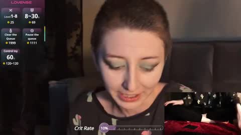 Snapshot of lovelylittlelucyy chatting on 03-05-25, 01:10 lovelylittlelucyy online show from 03-05-25, 01:10