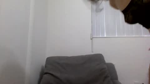 lovelylovelybrooke online show from 10-15-25, 05:35