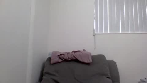 lovelylovelybrooke online show from 12-04-25, 04:38