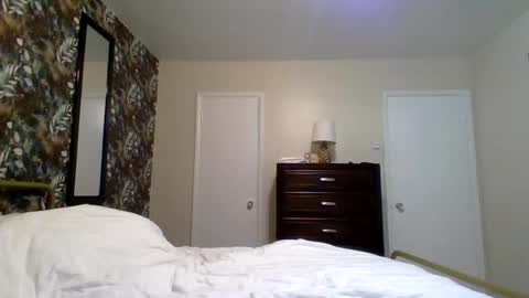 Snapshot of lovelylovelybrooke chatting on 07-22-26, 04:21 lovelylovelybrooke online show from 07-22-26, 04:21
