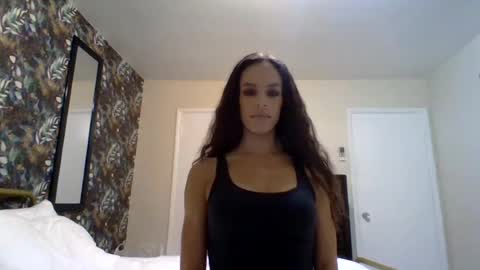 Snapshot of lovelylovelybrooke chatting on 07-23-26, 07:45 lovelylovelybrooke online show from 07-23-26, 07:45