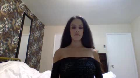 Snapshot of lovelylovelybrooke chatting on 07-25-26, 02:03 lovelylovelybrooke online show from 07-25-26, 02:03