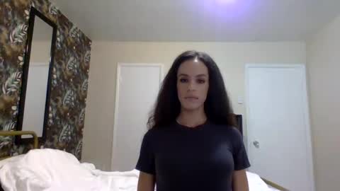 Snapshot of lovelylovelybrooke chatting on 07-27-26, 04:36 lovelylovelybrooke online show from 07-27-26, 04:36