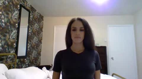 Snapshot of lovelylovelybrooke chatting on 07-28-26, 07:39 lovelylovelybrooke online show from 07-28-26, 07:39