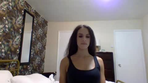 Snapshot of lovelylovelybrooke chatting on 07-28-26, 08:52 lovelylovelybrooke online show from 07-28-26, 08:52