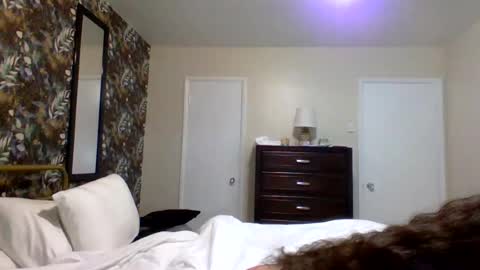 Snapshot of lovelylovelybrooke chatting on 07-30-26, 11:42 lovelylovelybrooke online show from 07-30-26, 11:42