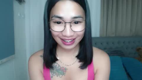 Snapshot of lovelymae18 chatting on 03-28-26, 12:10 lovelymae18 online show from 03-28-26, 12:10