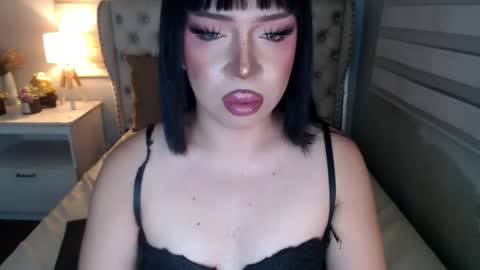 Rebeca online show from 06-10-26, 05:45