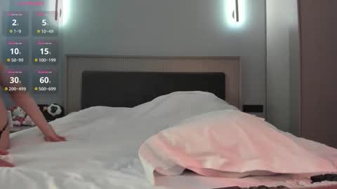 Mikky online show from 01-11-26, 03:11