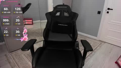 Mikky online show from 02-28-26, 03:18