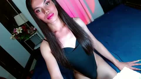 lovelymiss_shyna11 online show from 01-21-25, 07:50