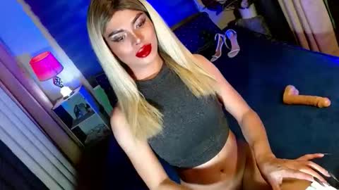 lovelymiss_shyna11 online show from 09-24-25, 09:18