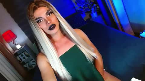 lovelymiss_shyna11 online show from 10-07-25, 09:06