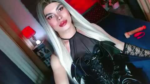 lovelymiss_shyna11 online show from 10-16-25, 07:53