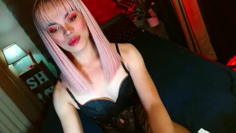 lovelymiss_shyna11 online show from 11-08-25, 09:09