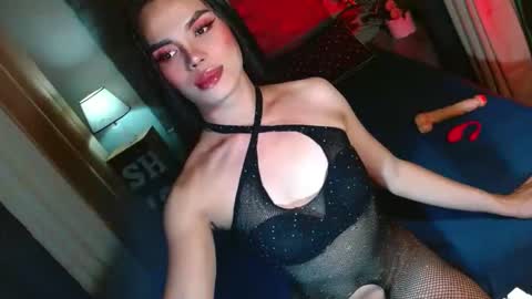 lovelymiss_shyna11 online show from 11-13-25, 08:46