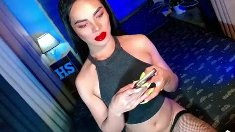 lovelymiss_shyna11 online show from 02-03-26, 09:03