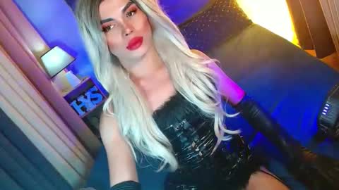 lovelymiss_shyna11 online show from 03-13-26, 10:44