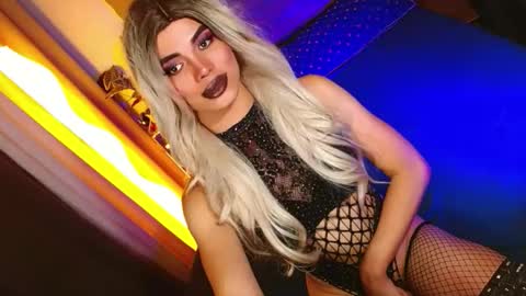 lovelymiss_shyna11 online show from 05-16-26, 10:36