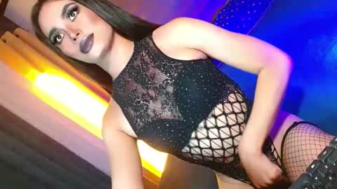 lovelymiss_shyna11 online show from 05-24-26, 12:32