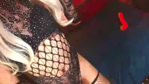 lovelymiss_shyna11 online show from 05-28-26, 03:42