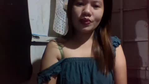 Snapshot of lovelymocha27 chatting on 12-10-24, 07:11 lovelymocha27s online show from 12-10-24, 07:11
