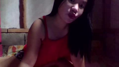 Snapshot of lovelymocha27 chatting on 01-15-25, 12:19 lovelymocha27s online show from 01-15-25, 12:19