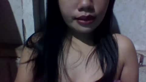 Snapshot of lovelymocha27 chatting on 01-25-25, 07:49 lovelymocha27s online show from 01-25-25, 07:49