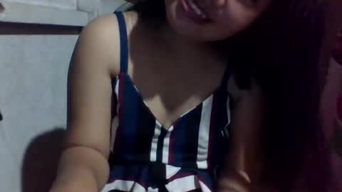 Snapshot of lovelymocha27 chatting on 02-08-25, 09:04 lovelymocha27s online show from 02-08-25, 09:04