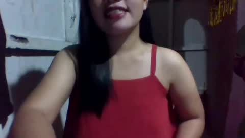 Snapshot of lovelymocha27 chatting on 02-11-25, 12:16 lovelymocha27s online show from 02-11-25, 12:16