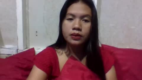 Snapshot of lovelymocha27 chatting on 09-10-25, 12:27 lovelymocha27s online show from 09-10-25, 12:27