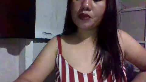 Snapshot of lovelymocha27 chatting on 09-15-25, 01:55 lovelymocha27s online show from 09-15-25, 01:55