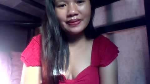 Snapshot of lovelymocha27 chatting on 11-01-25, 11:18 lovelymocha27s online show from 11-01-25, 11:18