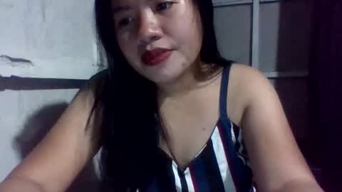 Snapshot of lovelymocha27 chatting on 11-22-25, 10:14 lovelymocha27s online show from 11-22-25, 10:14