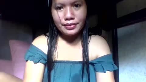 Snapshot of lovelymocha27 chatting on 11-27-25, 12:24 lovelymocha27s online show from 11-27-25, 12:24
