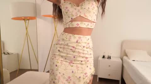 kim online show from 11-26-25, 08:48